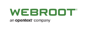 WEBROOT - Databäckens Teknik AB